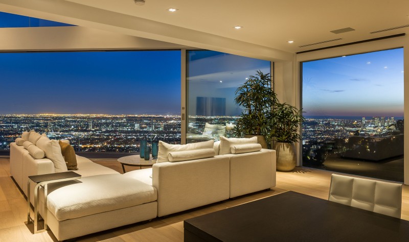 8320-grand-view-26
