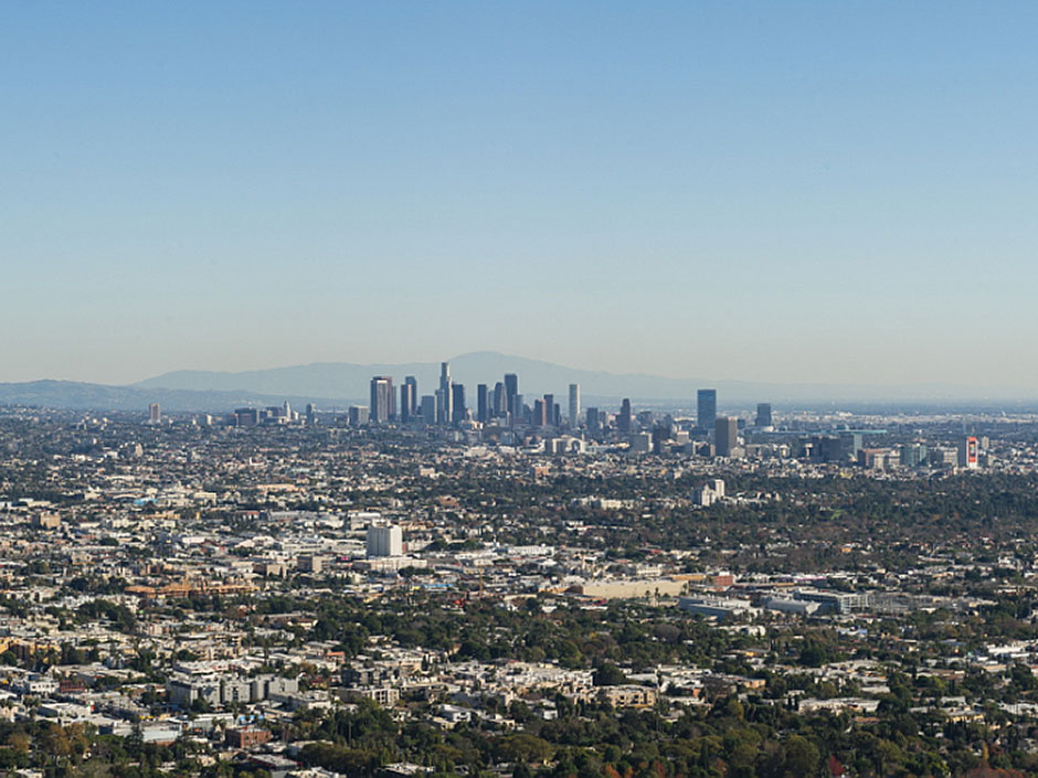 8320-grand-view-28