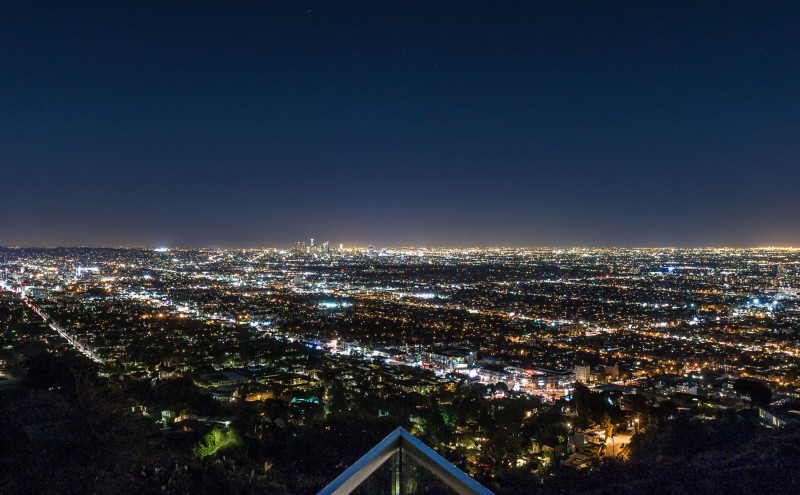 8320-grand-view-30