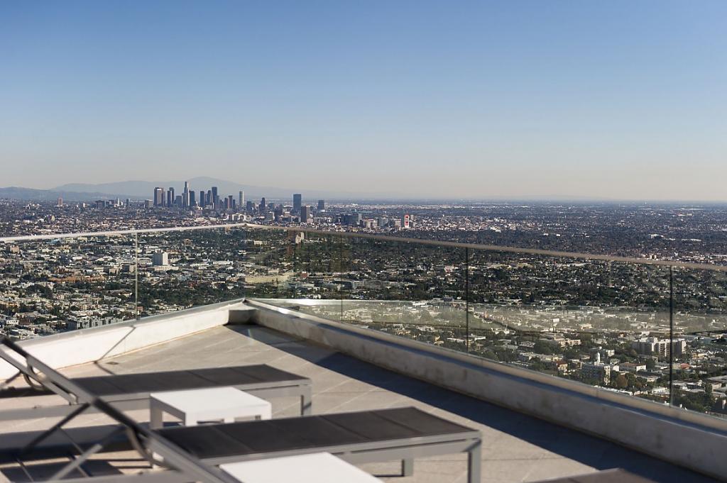 8320-grand-view-4