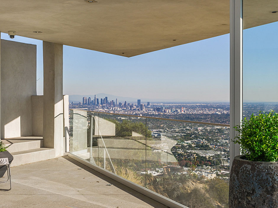 8320-grand-view-5