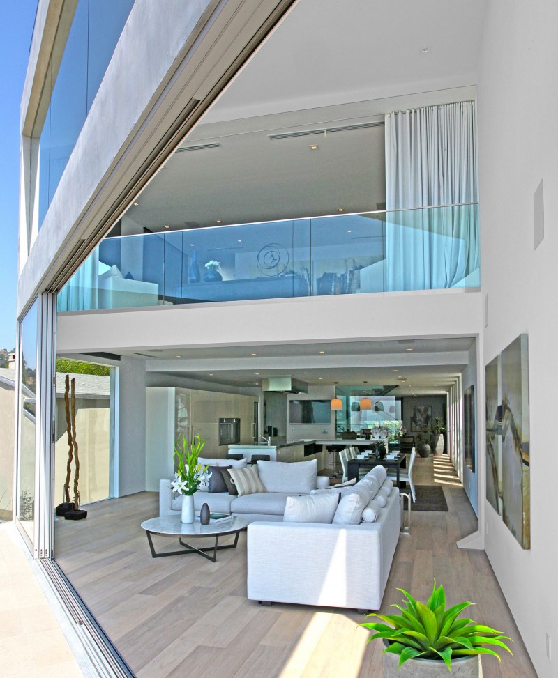 8320-grand-view-8