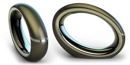 Телефон Eclipse DECT