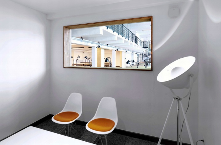 aeria-games-office-03