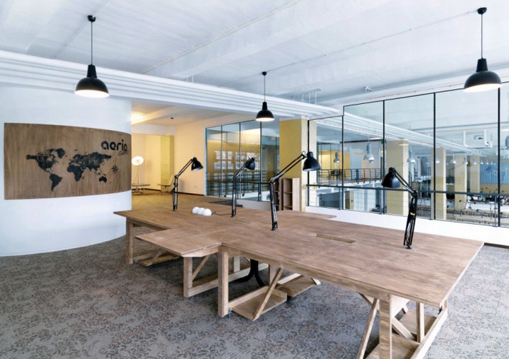 aeria-games-office-07