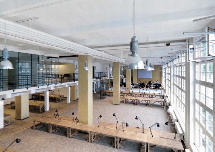 aeria-games-office-08