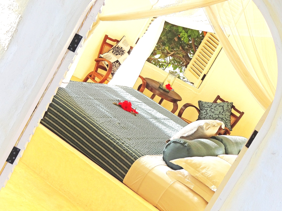 african-beach-boutique-hotel-01