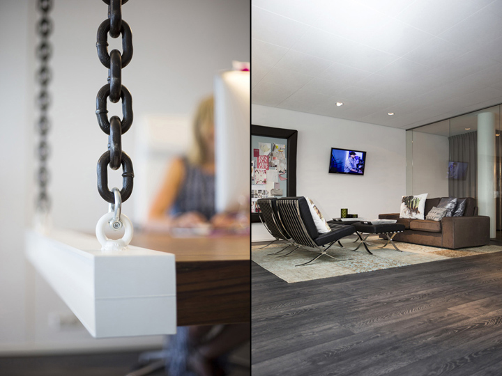 all-in-living-office-haarlem-netherlands-04