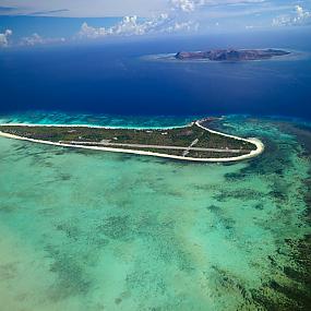 amanpulo-resort-in-the-philippines-02 611970