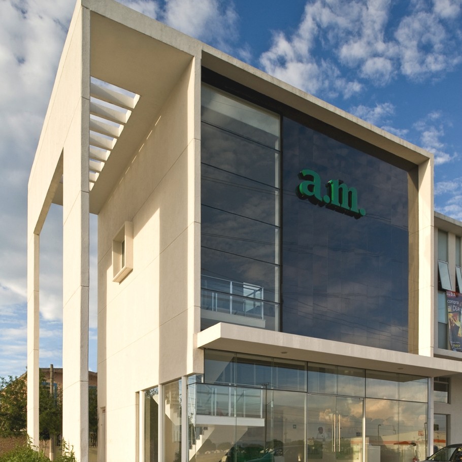 architectonic-multi-use-05