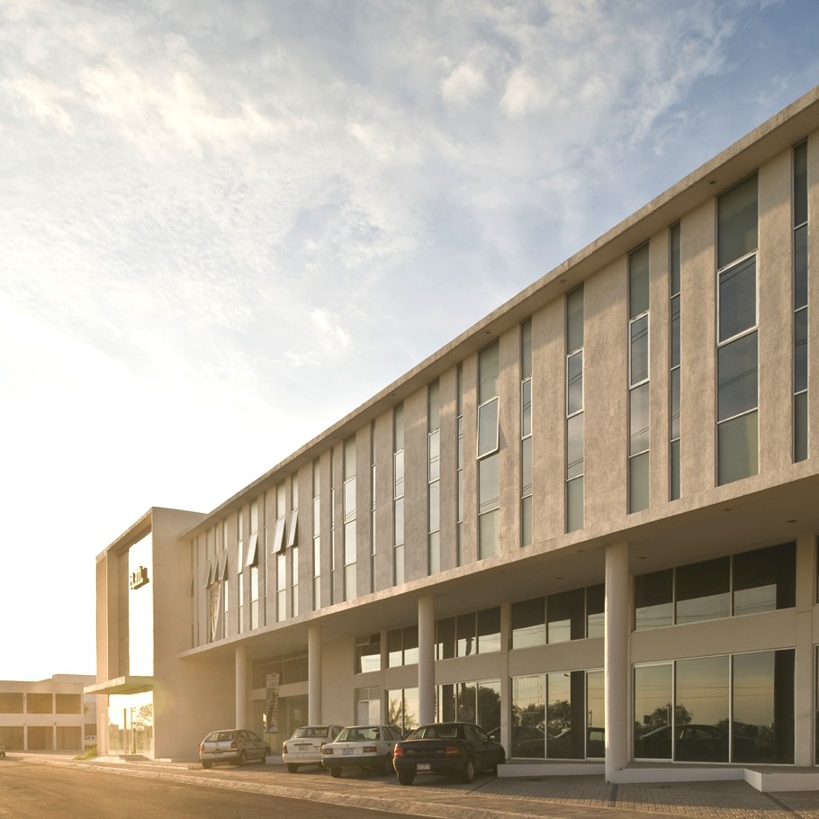 architectonic-multi-use-12