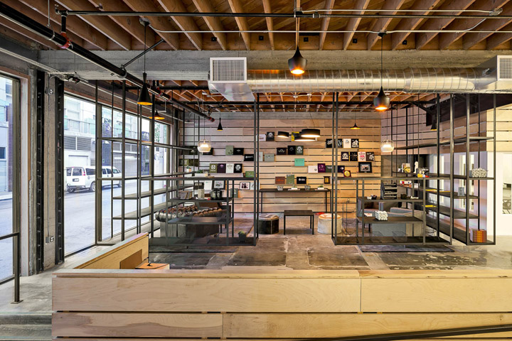 automattic-offices-01