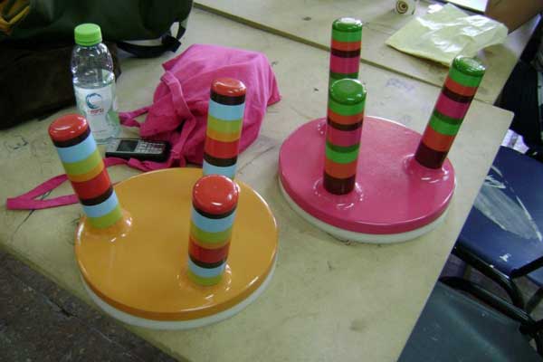 axum-and-lalibella-stools-by-david-keller-03