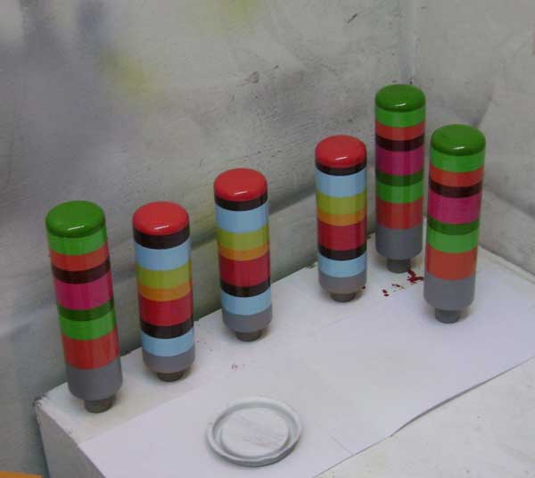 axum-and-lalibella-stools-by-david-keller-05