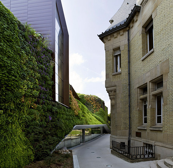 bouctot-vagniez-town-hall-in-amiens-05