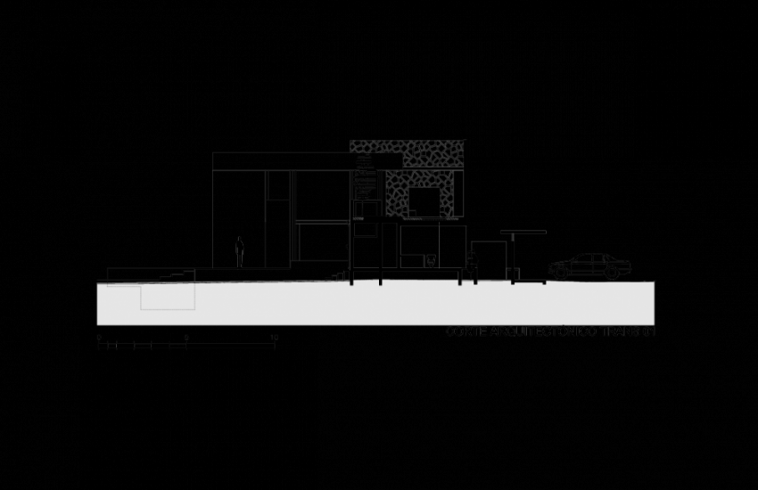casa-del-viento-02