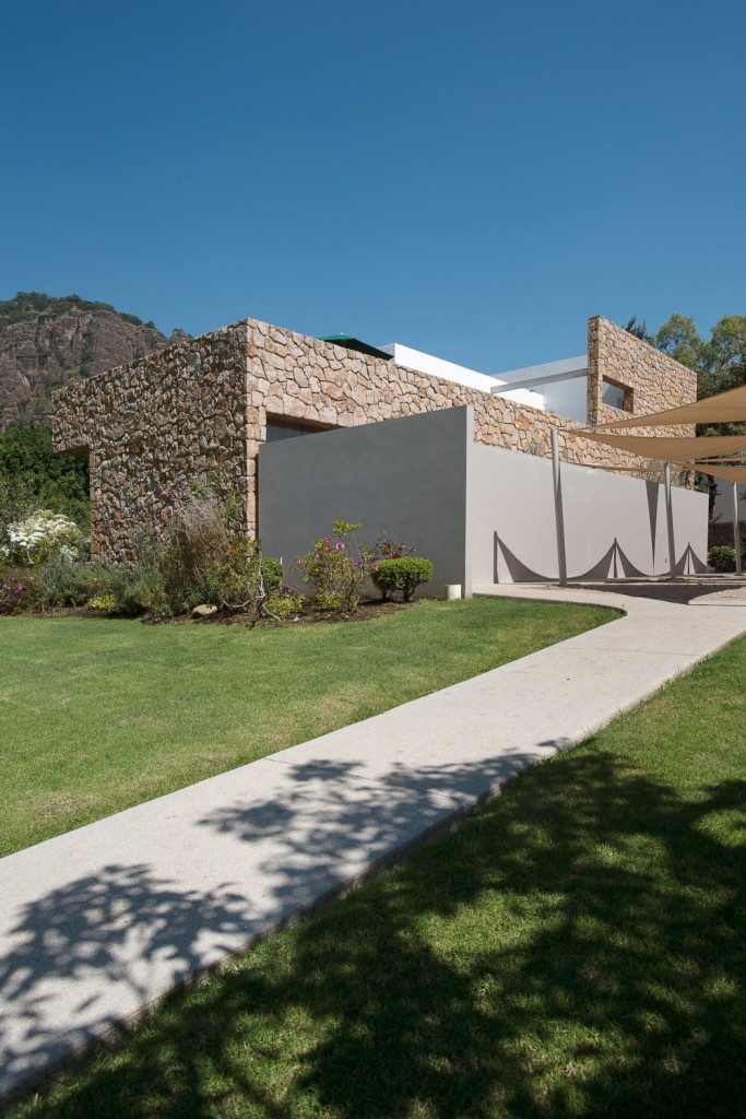 casa-del-viento-22