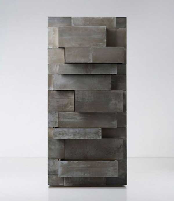 celato-by-factory-de-castelli-03