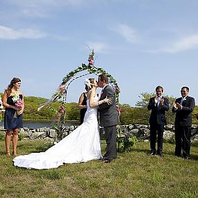 ceremony-bridal-160