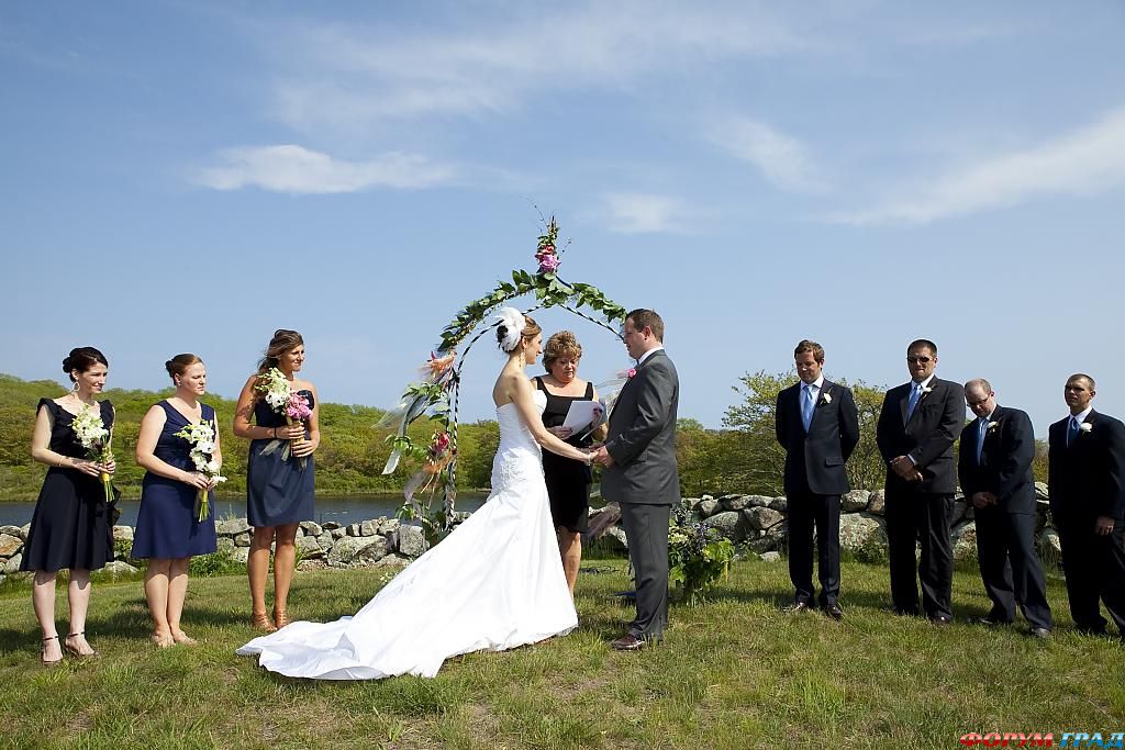 ceremony-bridal-166