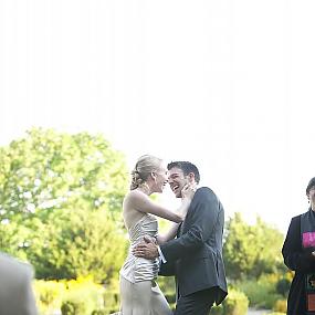 ceremony-bridal-184
