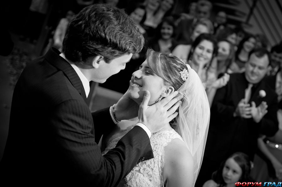 ceremony-bridal-209