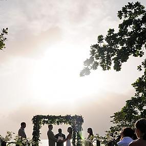 ceremony-bridal-216