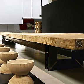 clessidra-wooden-stool-1