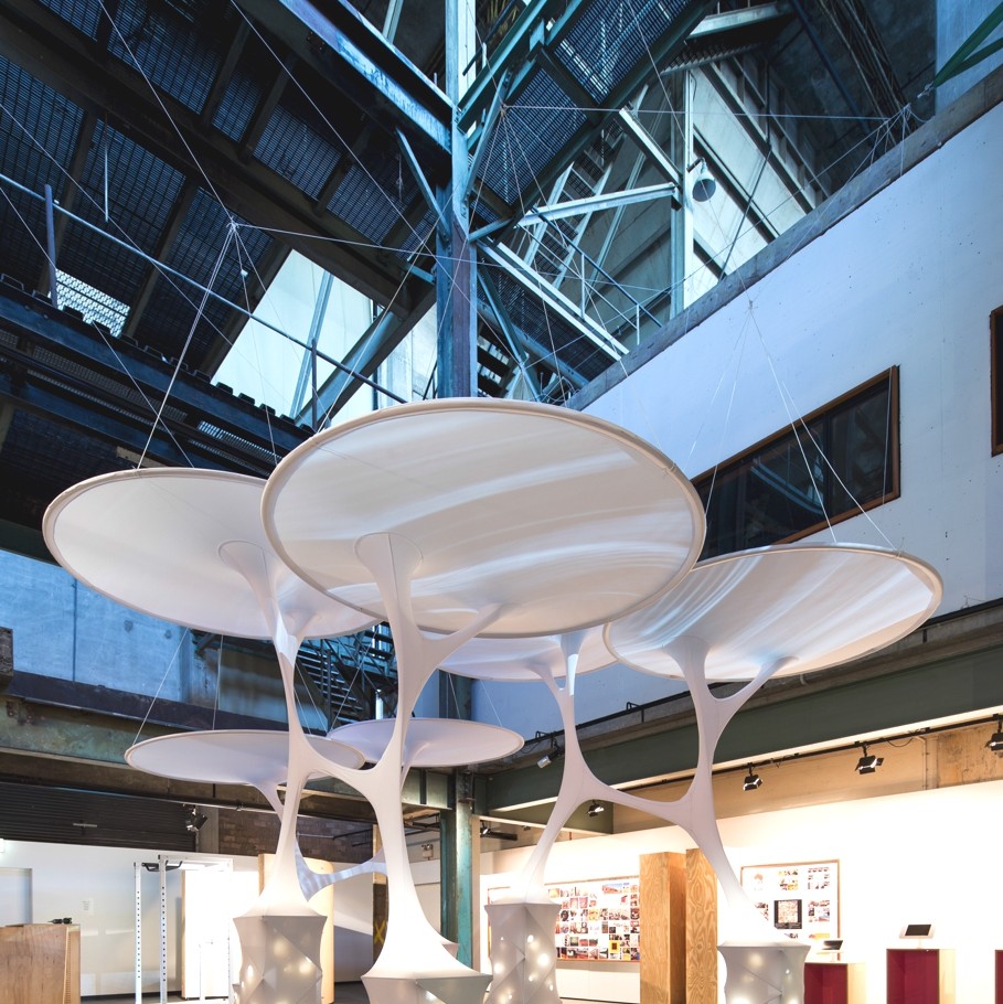 design-exhibition-sydney-04