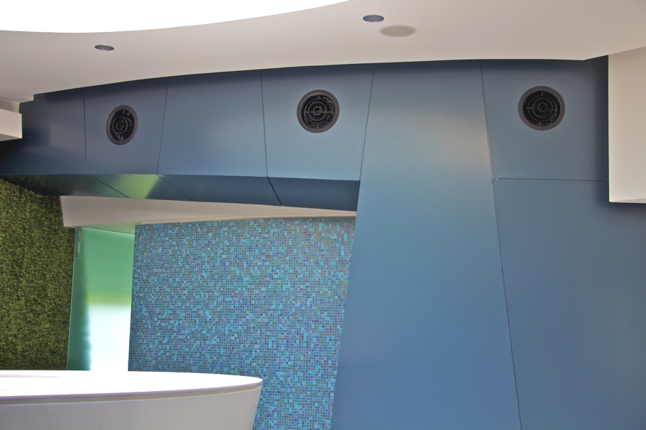 diomeda-penthouse-with-modern-design-cancun-14