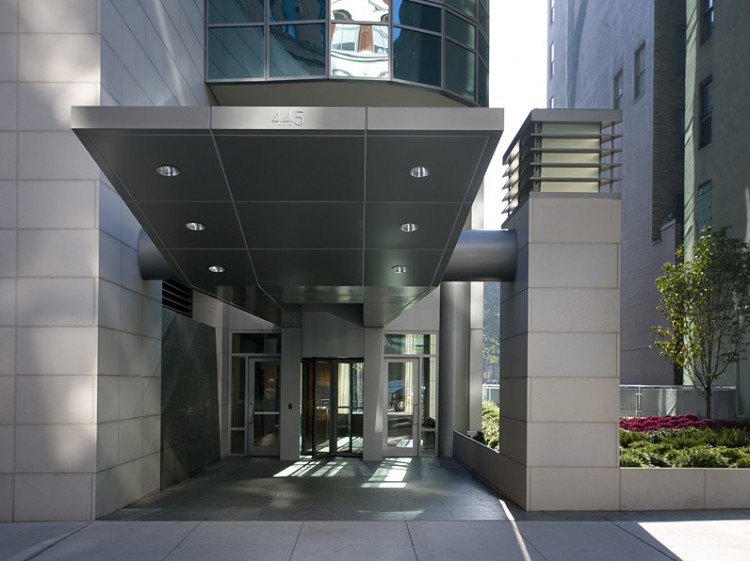 duplex-penthouse-in-astor-place-tower-05