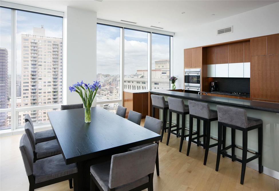 duplex-penthouse-in-astor-place-tower-11