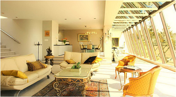 elegant-living-room-03