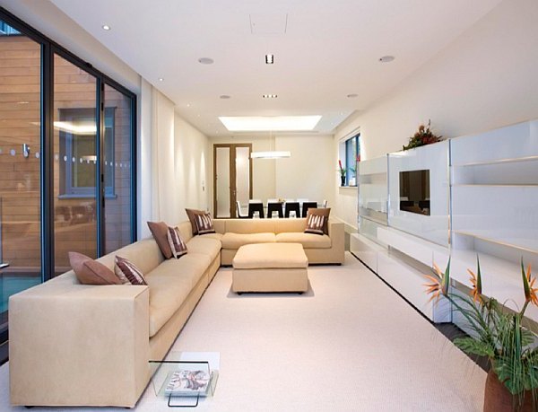 elegant-living-room-10