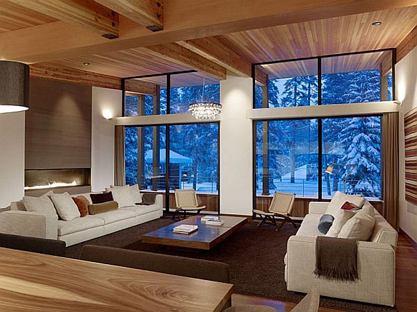 elegant-living-room-15