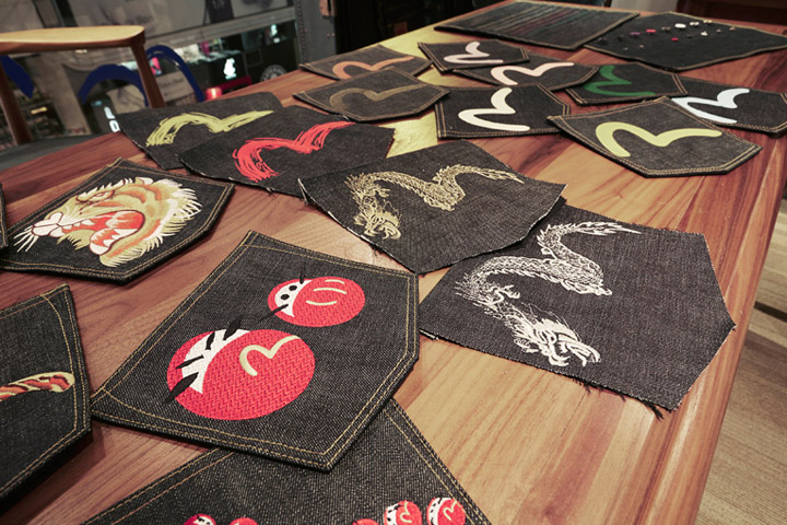 evisu-concept-store-hong-kong-04