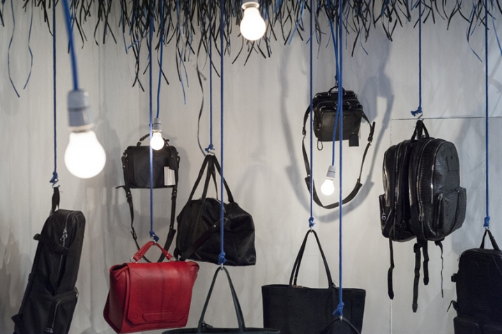 frenchologie-pop-up-shop-by-bat-studio-london-04