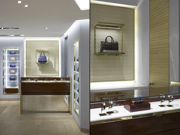 furla-flagship-store-at-regent-street-by-hmkm-london-uk-06