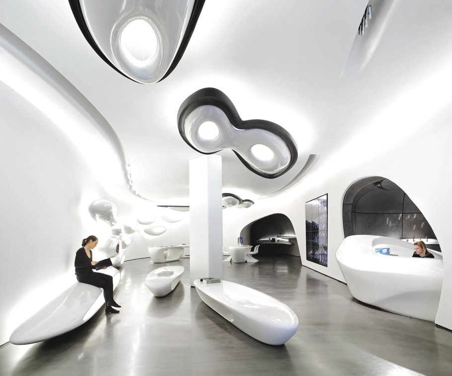gallery-design-zaha-hadid-01
