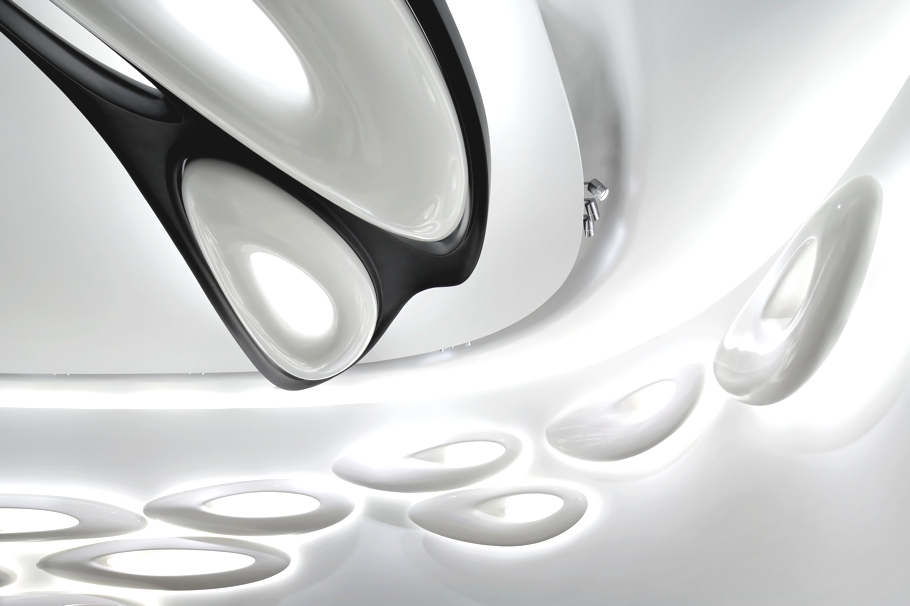 gallery-design-zaha-hadid-06