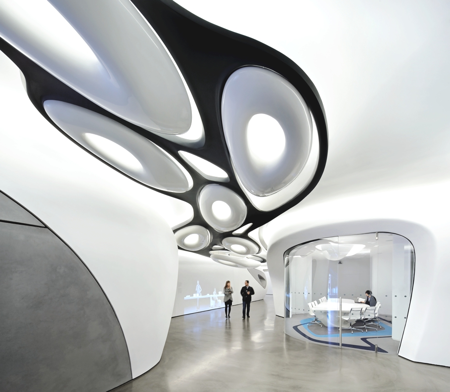 gallery-design-zaha-hadid-07