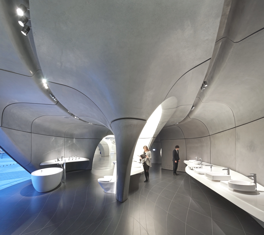 gallery-design-zaha-hadid-10