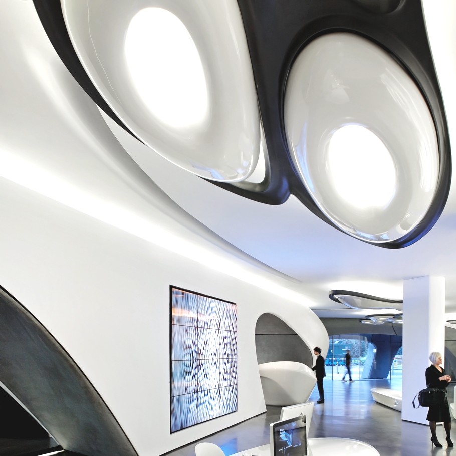 gallery-design-zaha-hadid-11