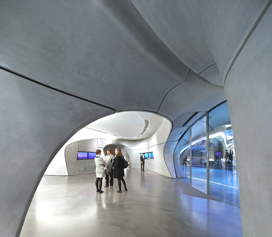 gallery-design-zaha-hadid-12