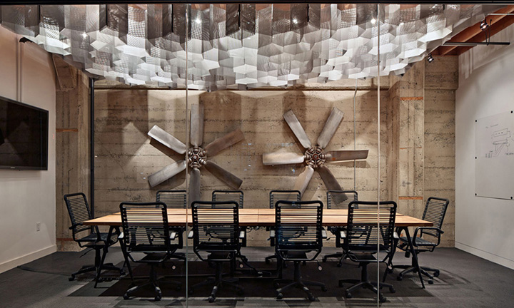 heavybit-industries-office-01
