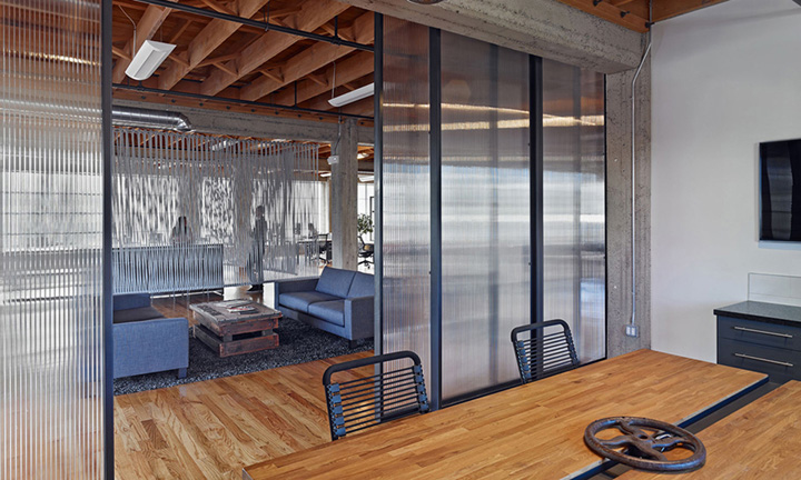 heavybit-industries-office-11