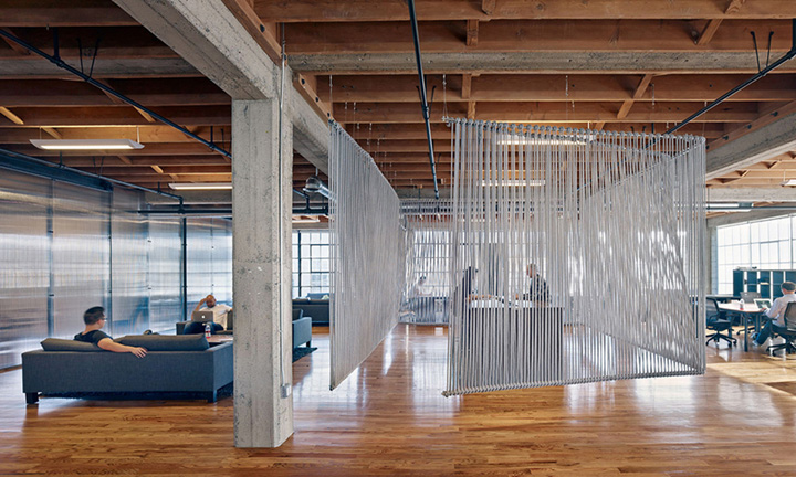 heavybit-industries-office-16