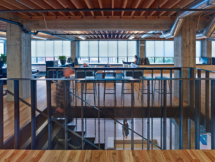 heavybit-industries-office-17