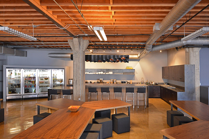 heavybit-industries-office-20