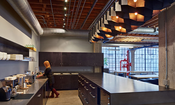 heavybit-industries-office-22